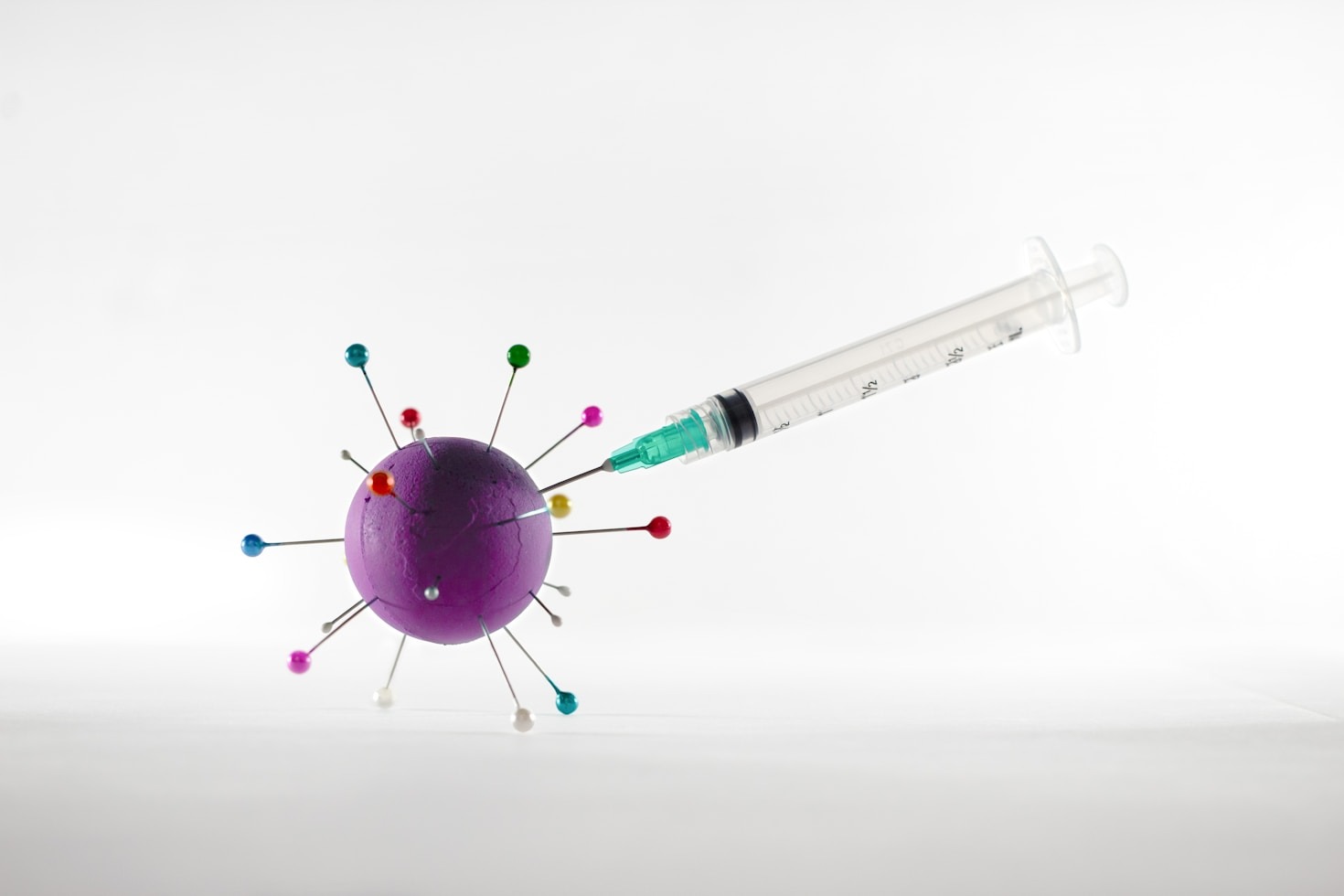 O papel da ciência na prevenção epidemiológica